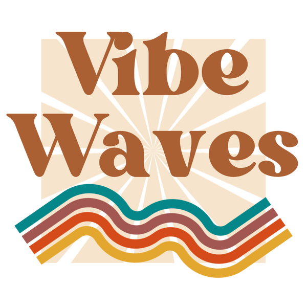 Vibe Waves